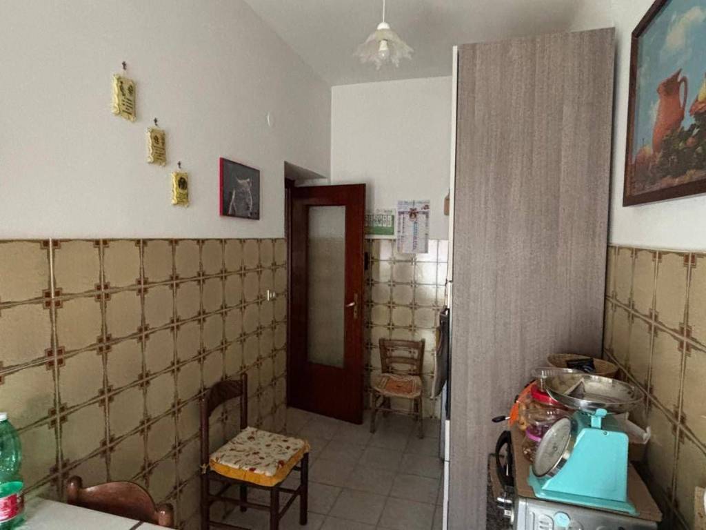 Appartamento a Calvi in Via roma - Foto 4