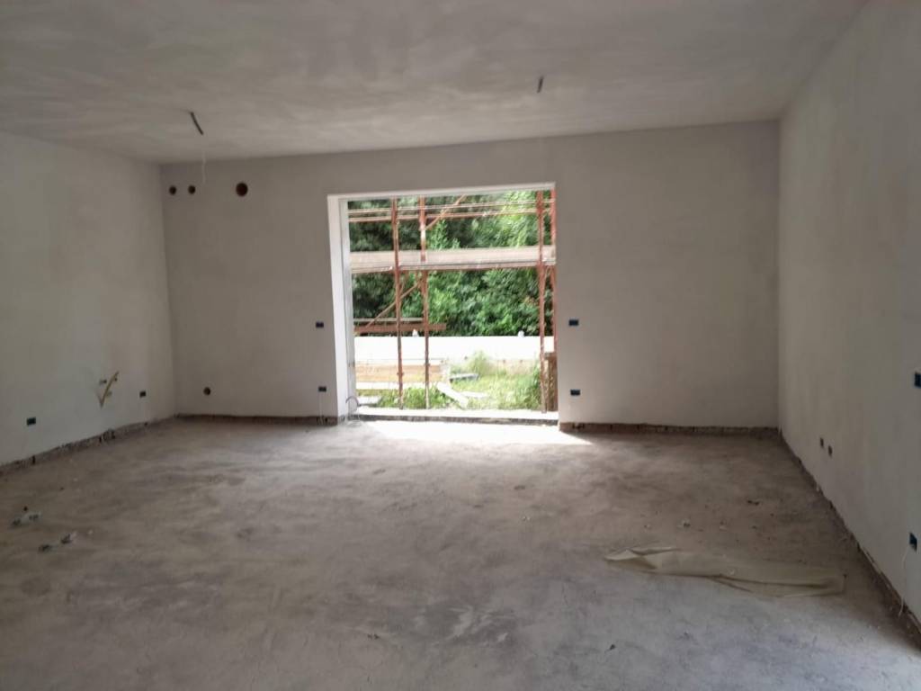 Villetta a schiera a San miniato in Via della Vigna, 38 - Foto 2