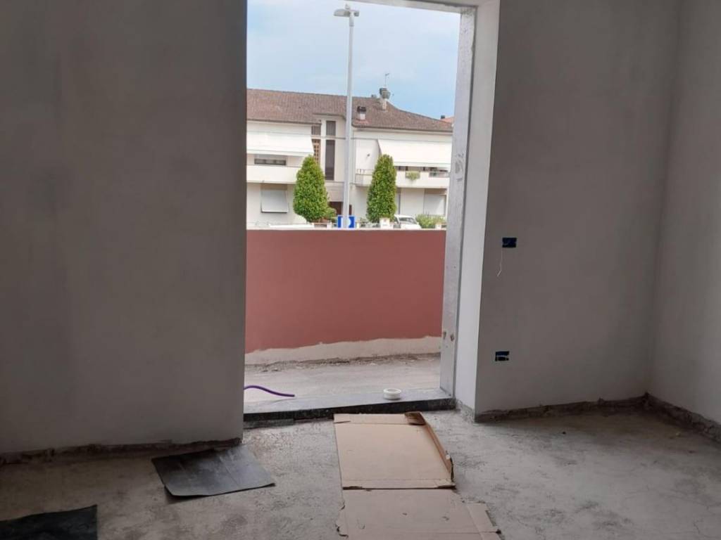 Villetta a schiera a San miniato in Via della Vigna, 38 - Foto 3