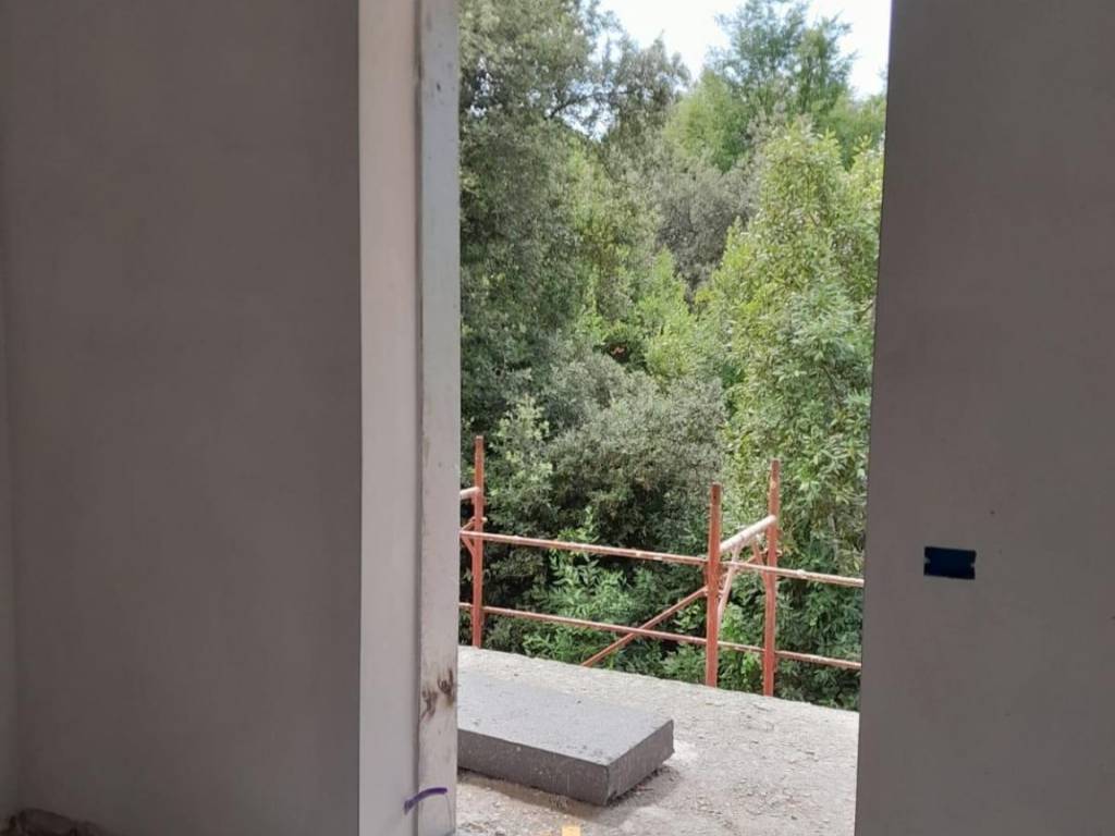 Villetta a schiera a San miniato in Via della Vigna, 38 - Foto 4