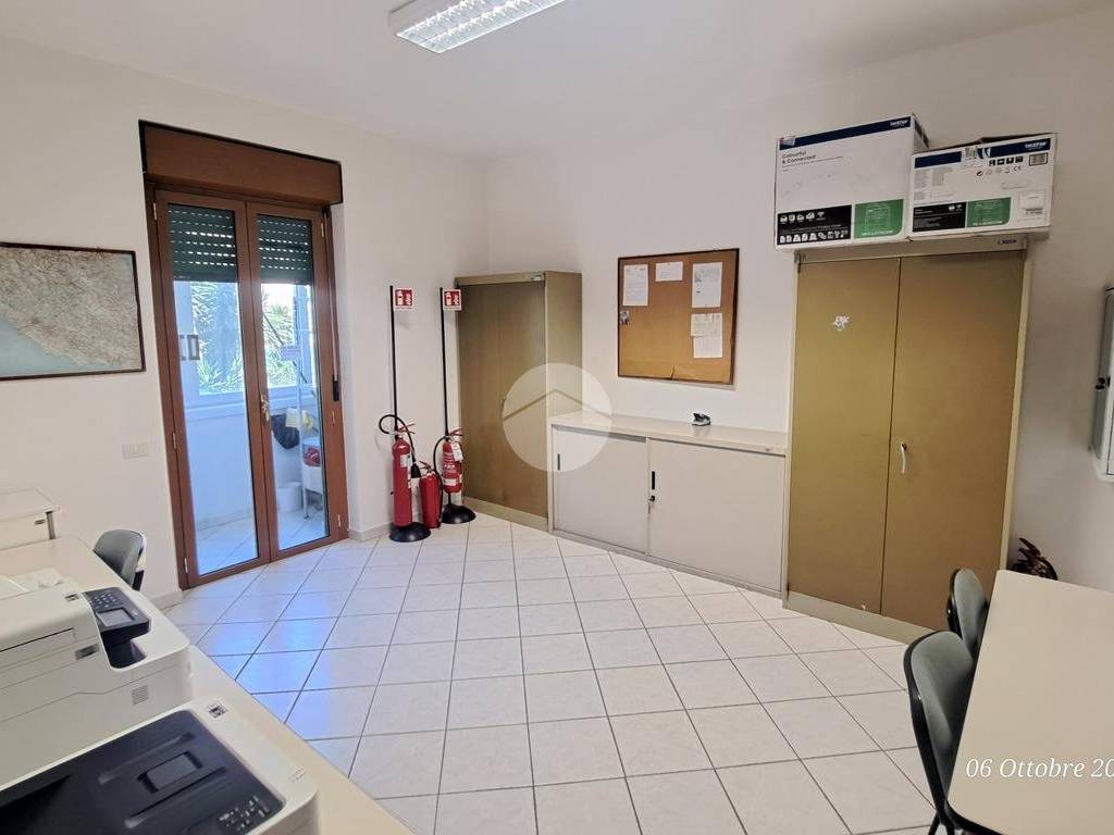 Immobile a Frosinone in Via Adige, 11 - Foto 3