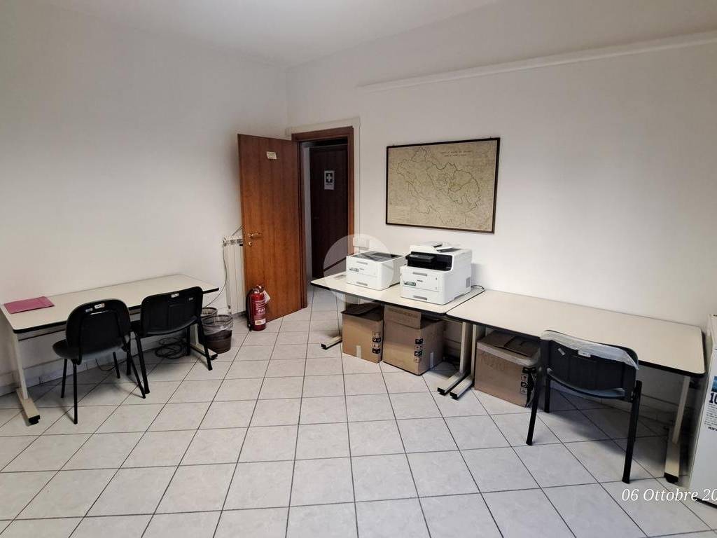 Immobile a Frosinone in Via Adige, 11 - Foto 4