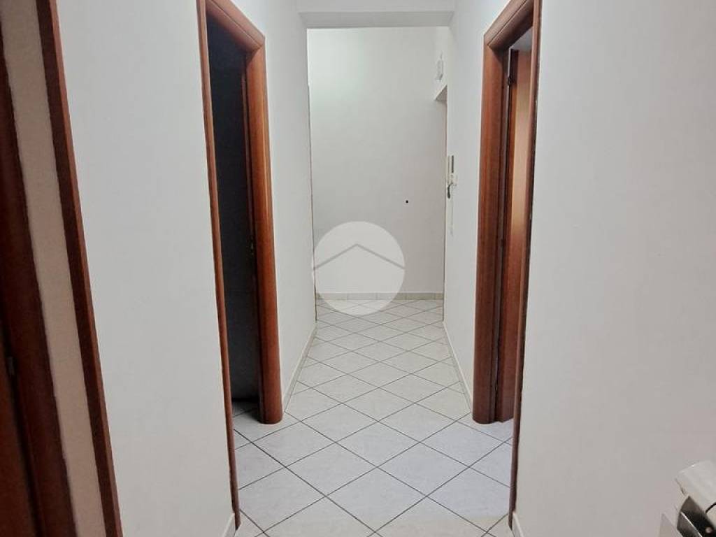 Immobile a Frosinone in Via Adige, 11 - Foto 5