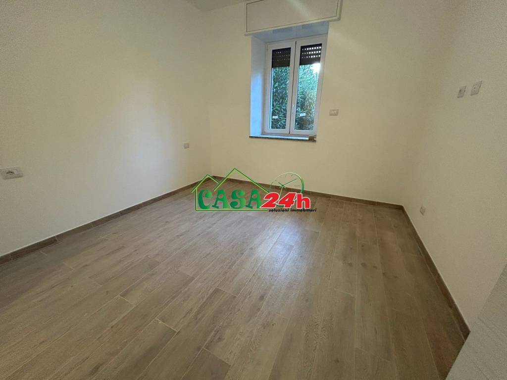 Appartamento a Rovello porro in Via Piave - Foto 4