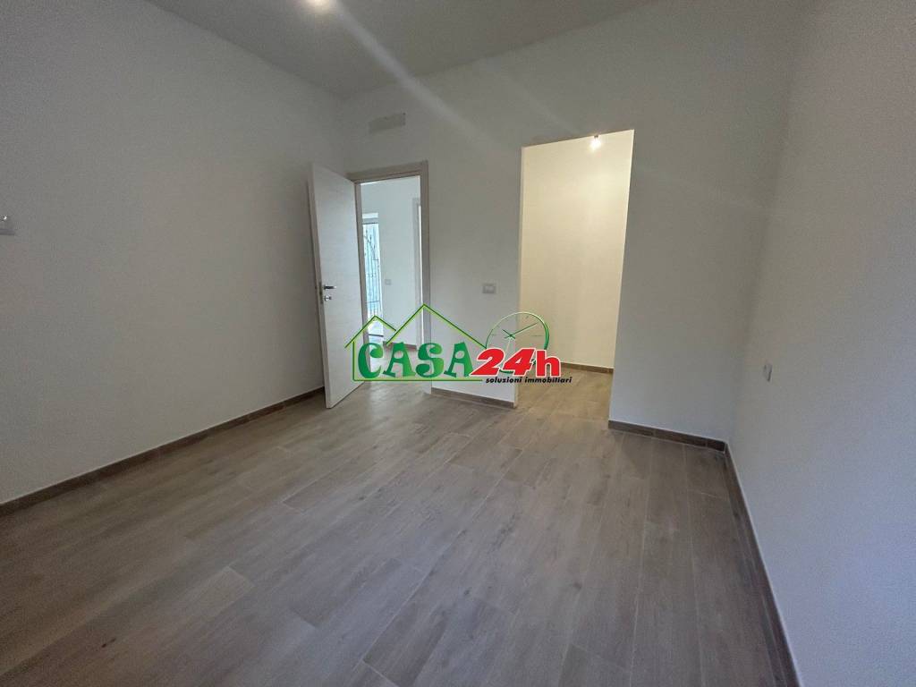 Appartamento a Rovello porro in Via Piave - Foto 5
