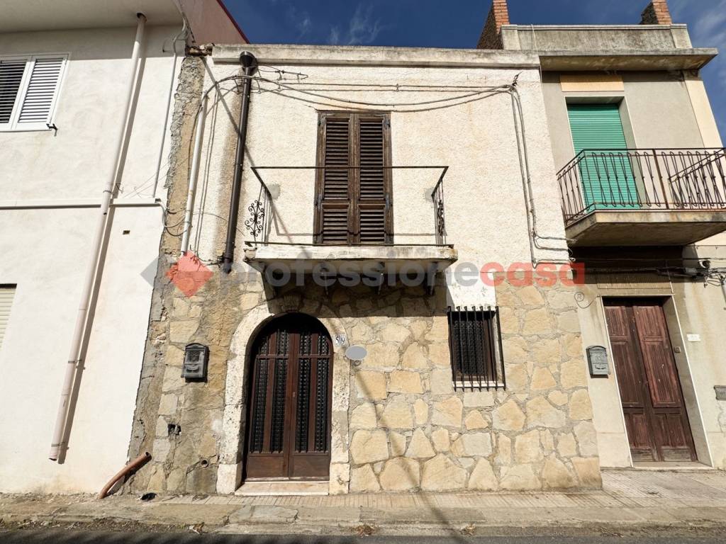 Casa indipendente a Pace del mela in Via Roma, 59 - Foto 2