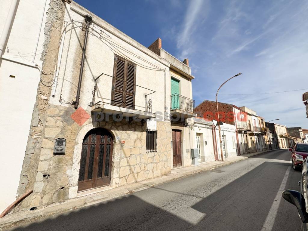 Casa indipendente a Pace del mela in Via Roma, 59 - Foto 3