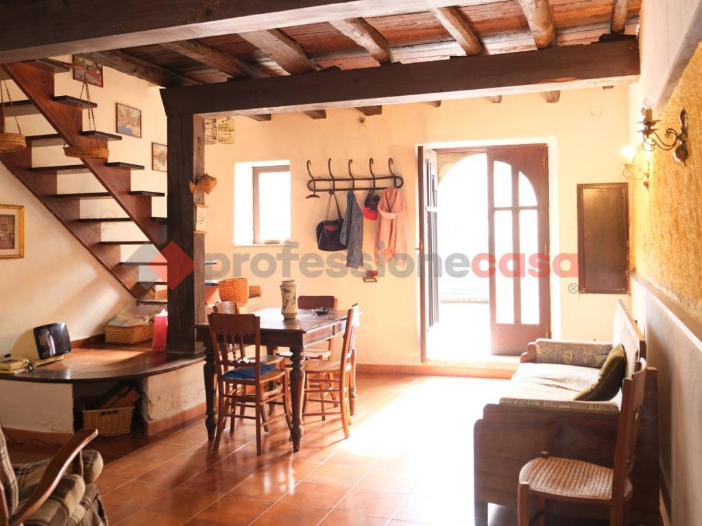 Casa indipendente a Pace del mela in Via Roma, 59 - Foto 4