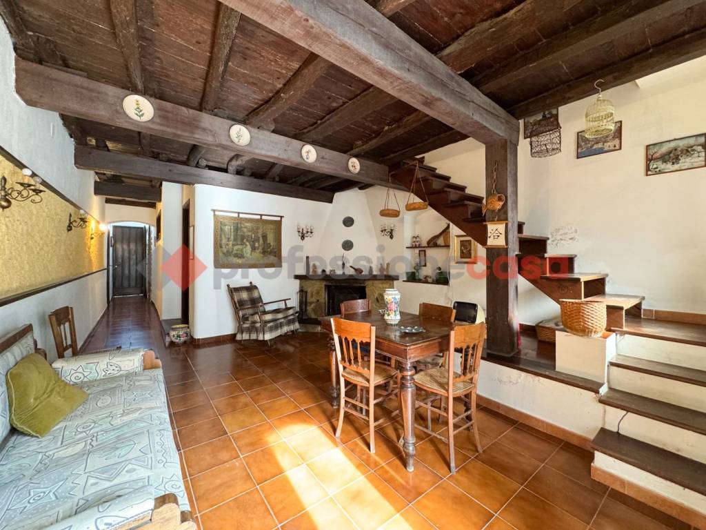 Casa indipendente a Pace del mela in Via Roma, 59 - Foto 5