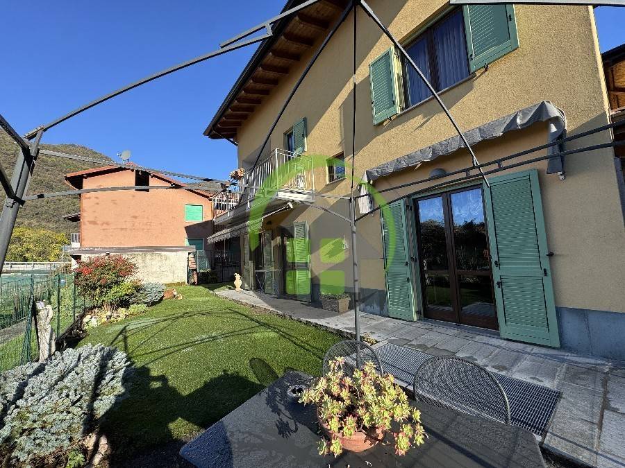 Villa a Cene - Foto 2