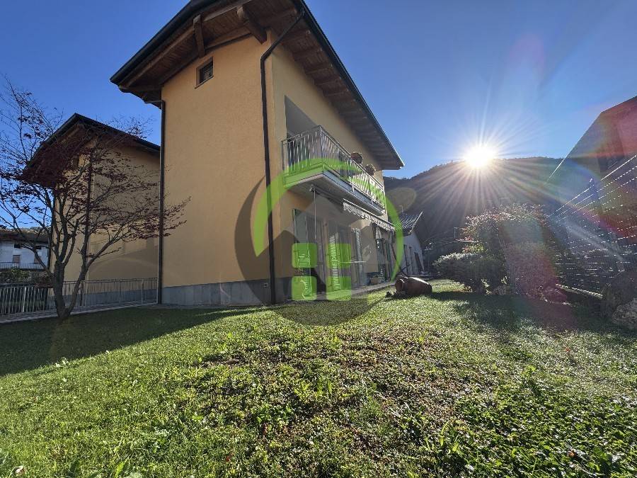 Villa a Cene - Foto 3