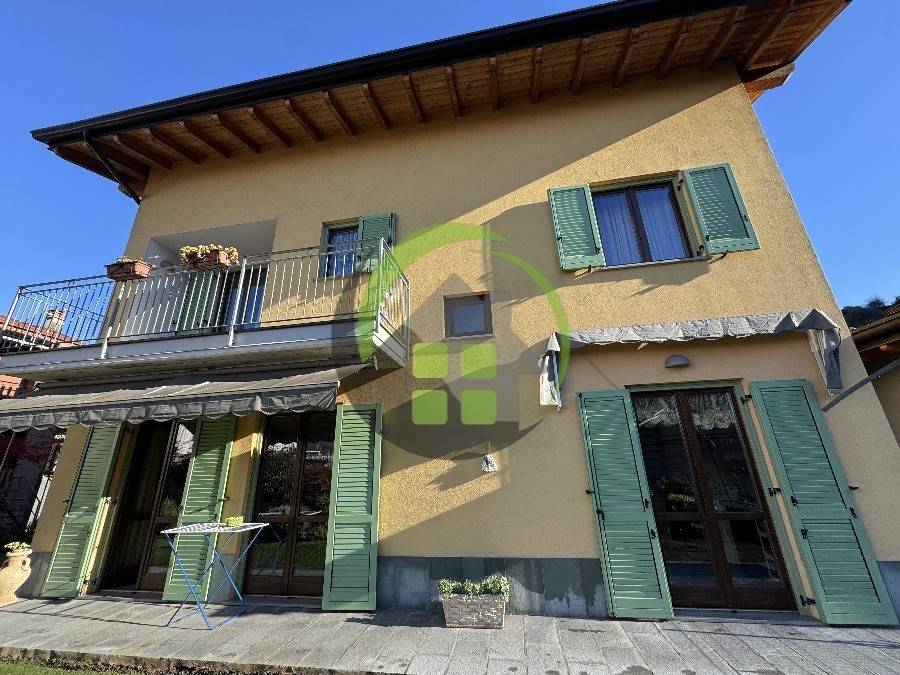 Villa a Cene - Foto 5