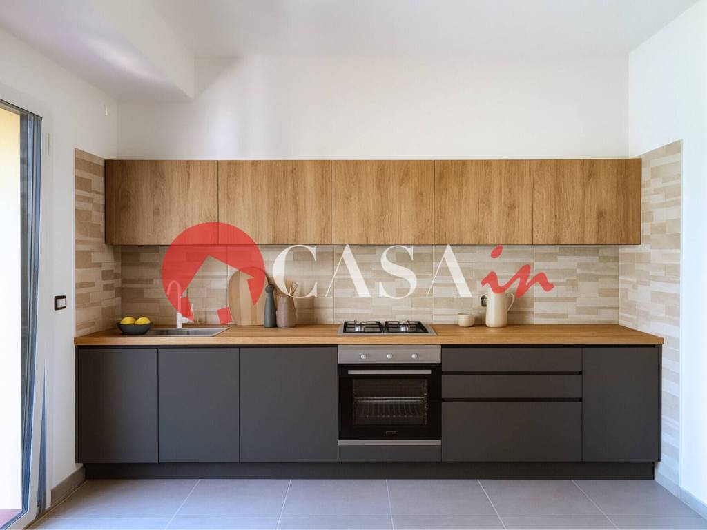 Appartamento a Messina in Largo Arcipeschieri - Foto 3