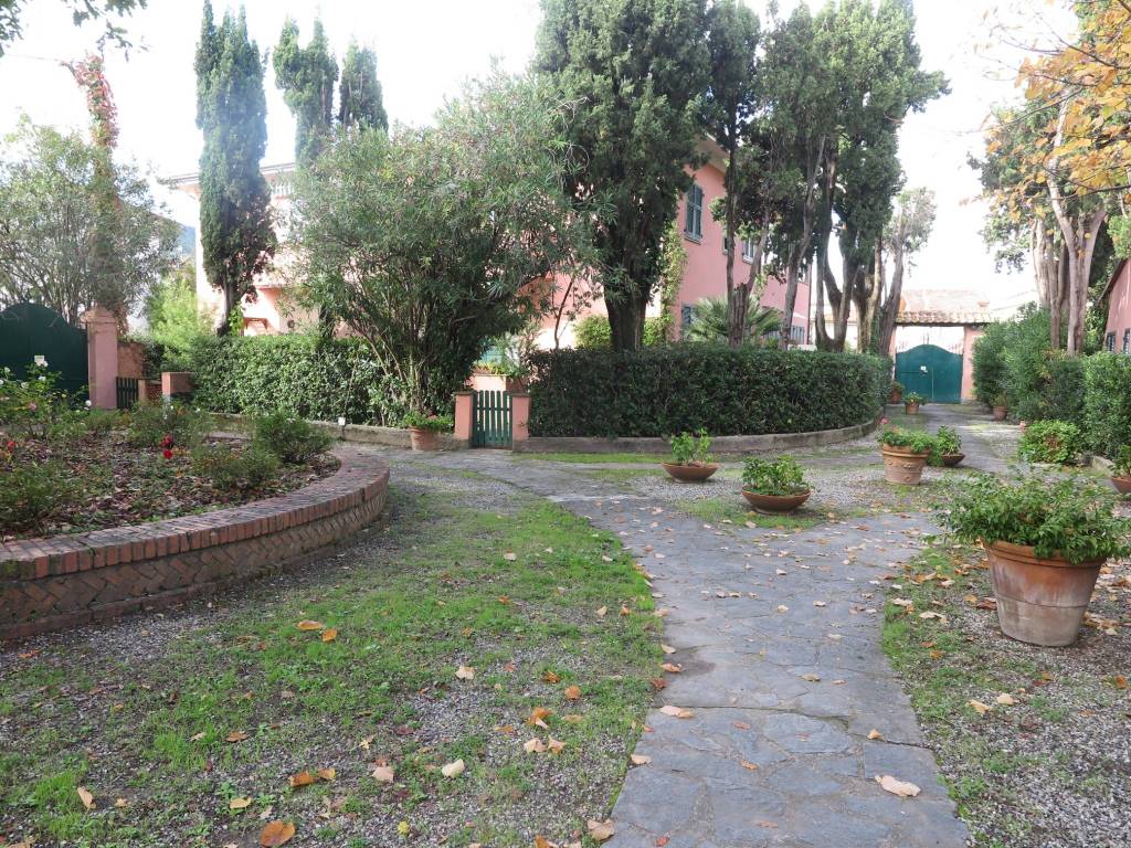 Appartamento a Ameglia in Via Baban - Foto 4
