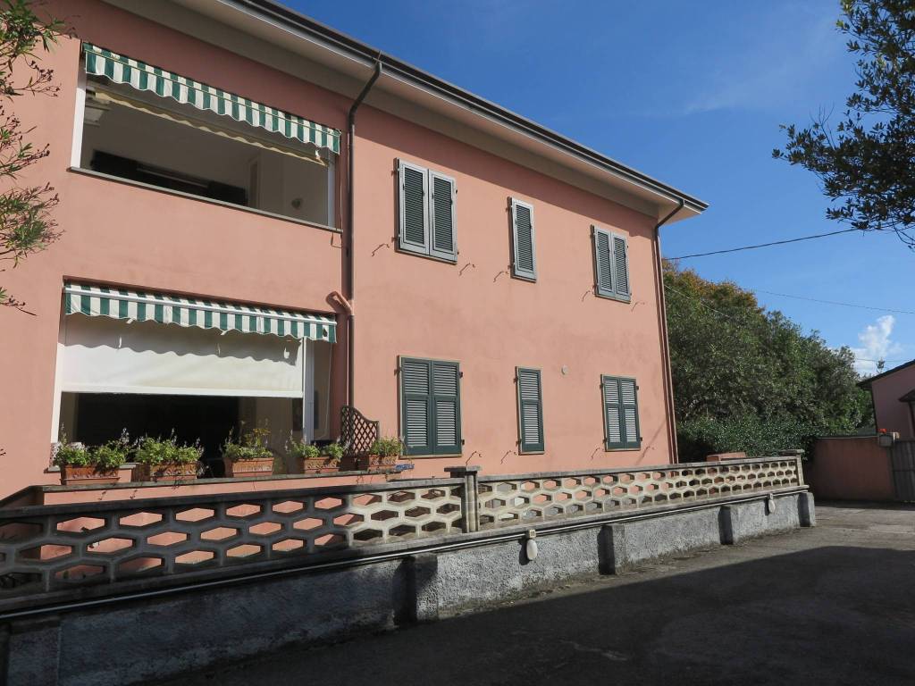 Appartamento a Ameglia in Via Baban - Foto 5