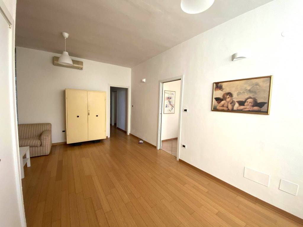 Appartamento a Ferrara in Via della Paglia - Foto 4
