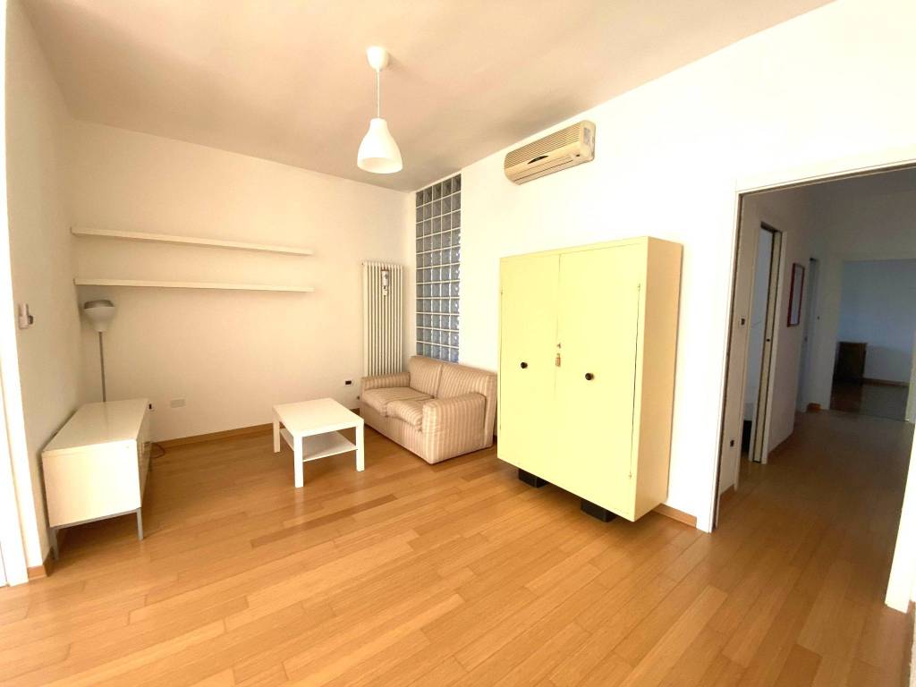 Appartamento a Ferrara in Via della Paglia - Foto 5