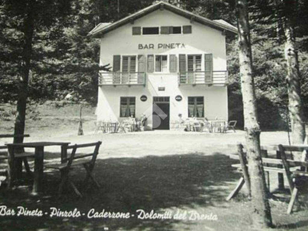 Casa indipendente a Caderzone terme in Caderzone Terme - Foto 3
