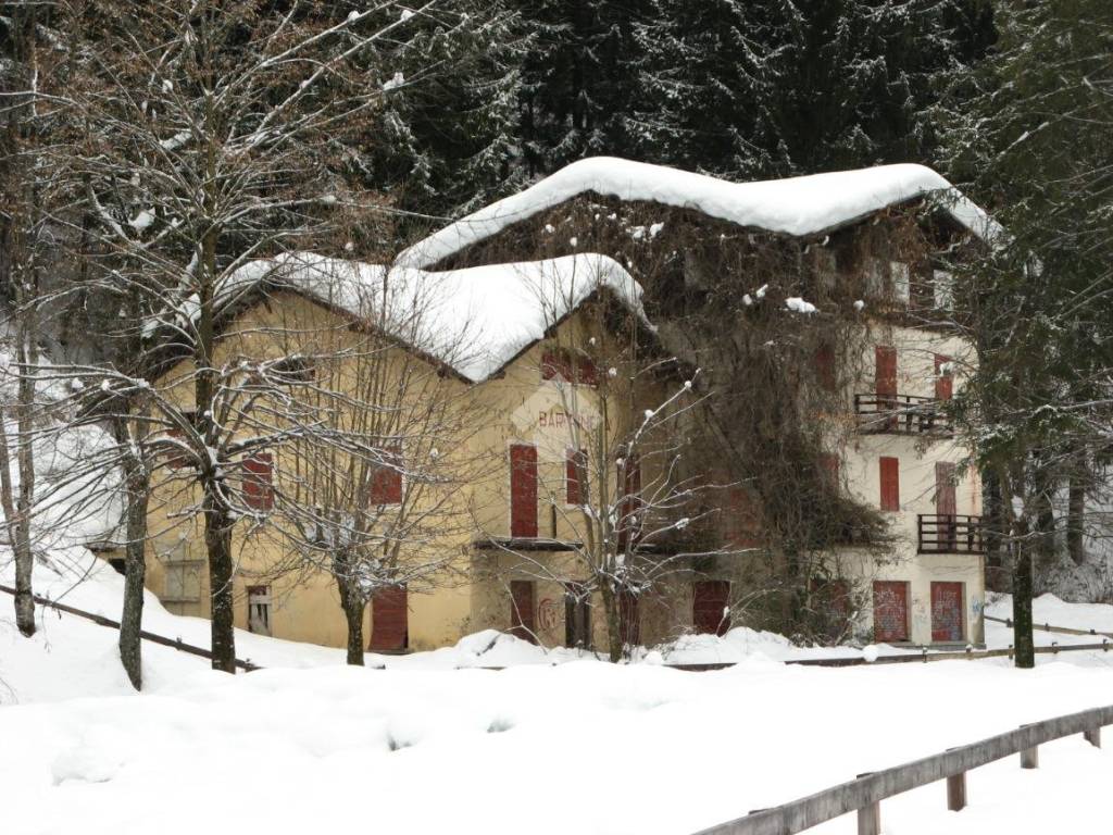 Casa indipendente a Caderzone terme in Caderzone Terme - Foto 5