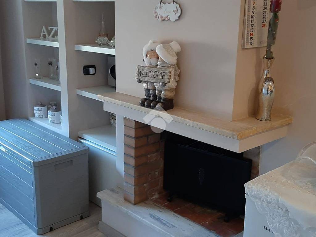 Appartamento a Artena in Via Fleming, 53 - Foto 2