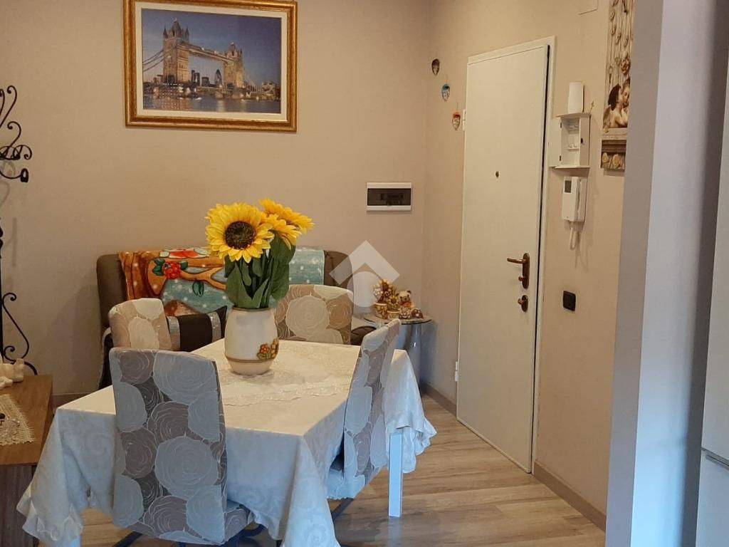 Appartamento a Artena in Via Fleming, 53 - Foto 3