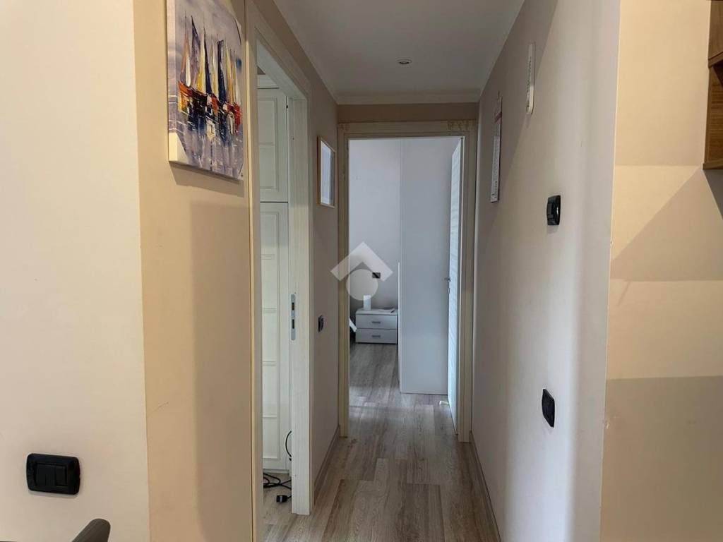 Appartamento a Artena in Via Fleming, 53 - Foto 4