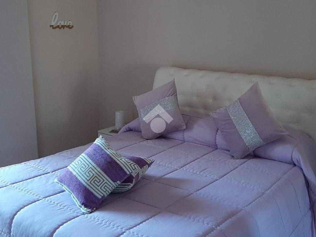 Appartamento a Artena in Via Fleming, 53 - Foto 5