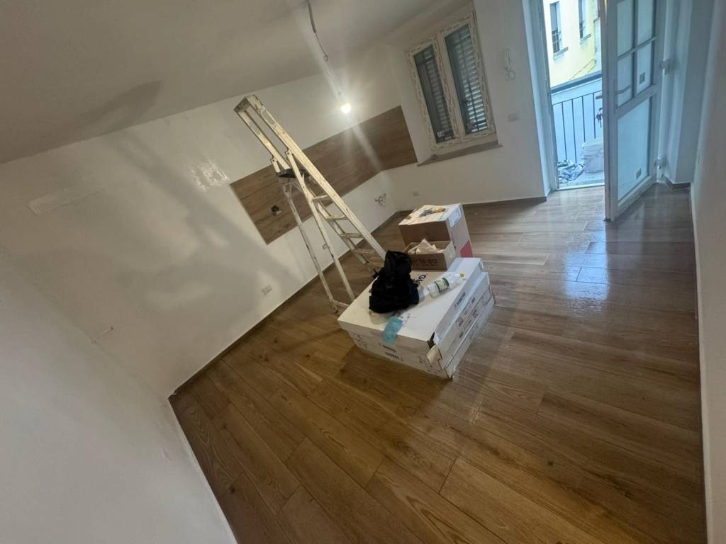 Appartamento a Trecate in Vicolo Proverbio - Foto 3