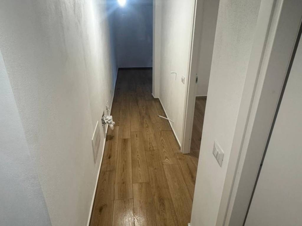 Appartamento a Trecate in Vicolo Proverbio - Foto 5