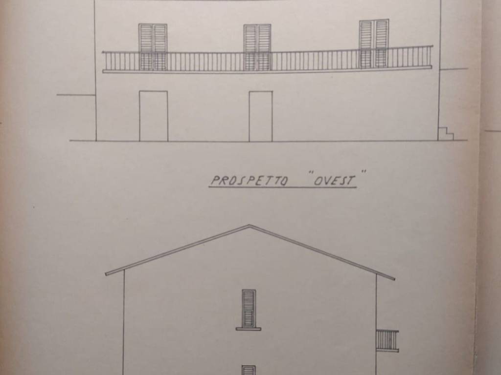 Palazzo / stabile a La spezia - Foto 3