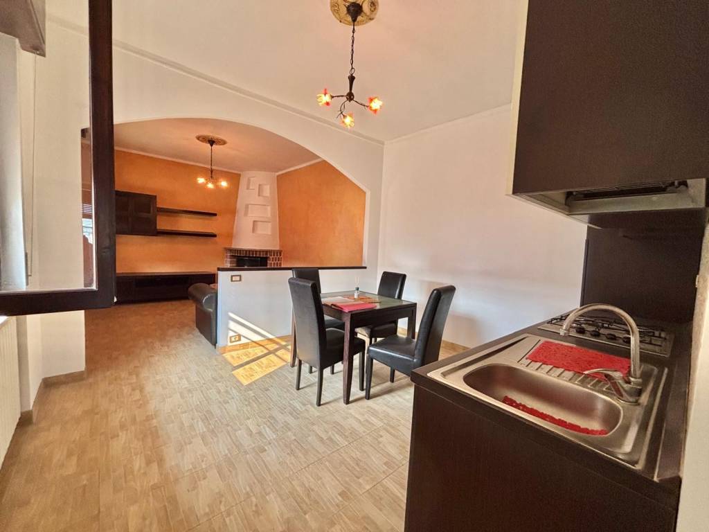 Appartamento a Mortara in Corso Giovanni Josti - Foto 2