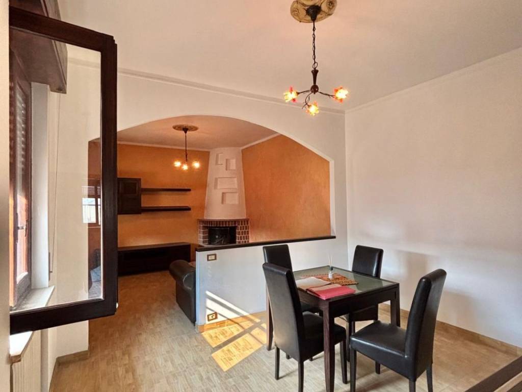 Appartamento a Mortara in Corso Giovanni Josti - Foto 3