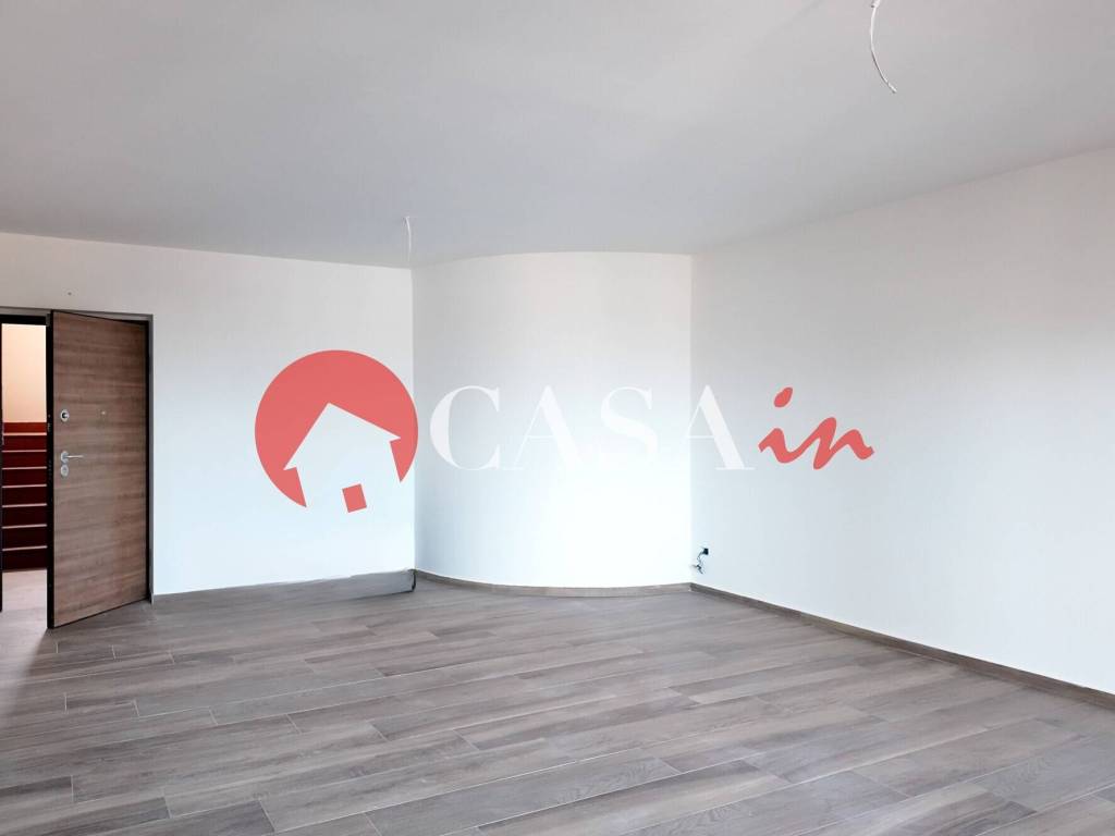 Appartamento a Messina in Largo Arcipeschieri - Foto 3