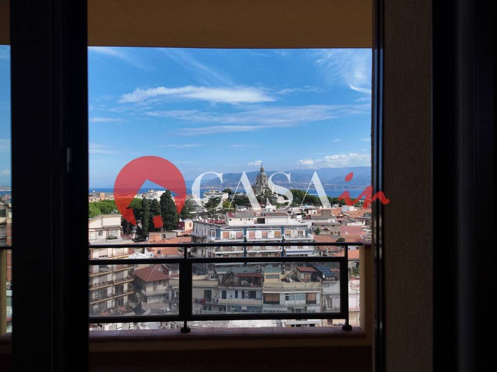 Appartamento a Messina in Largo Arcipeschieri - Foto 4