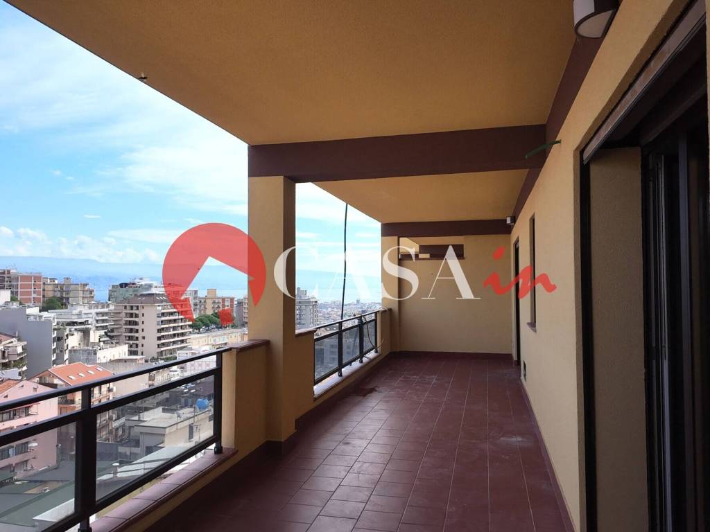 Appartamento a Messina in Largo Arcipeschieri - Foto 5