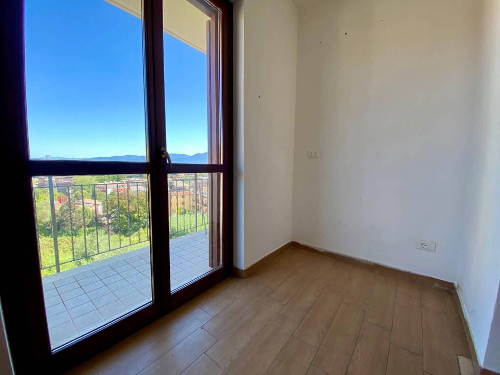 Appartamento a Mentana in Via delle Vigne Nuove - Foto 5