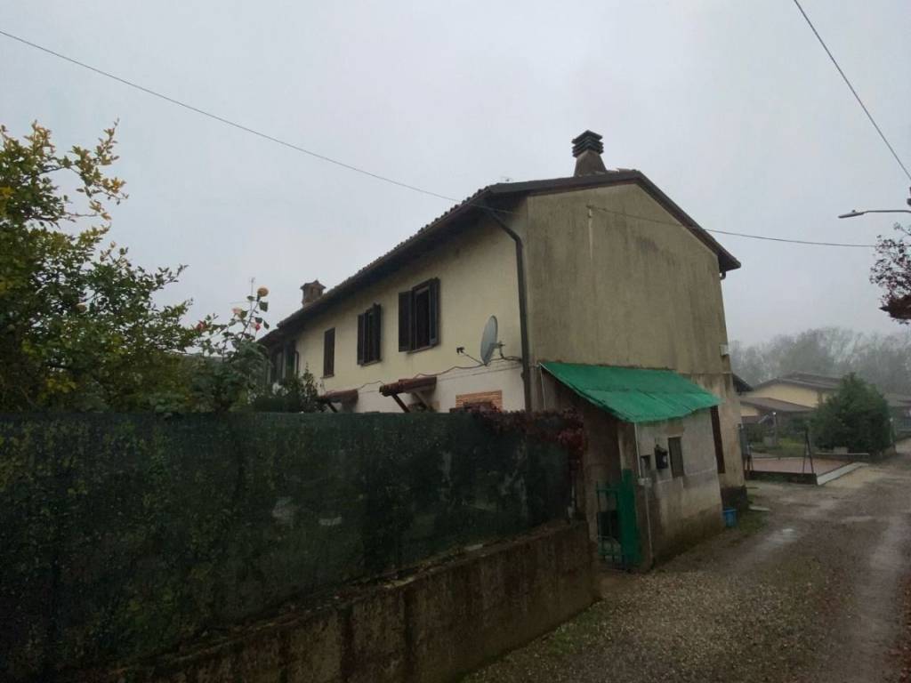 Casa indipendente a Bereguardo in Cascina Nuova - Foto 2