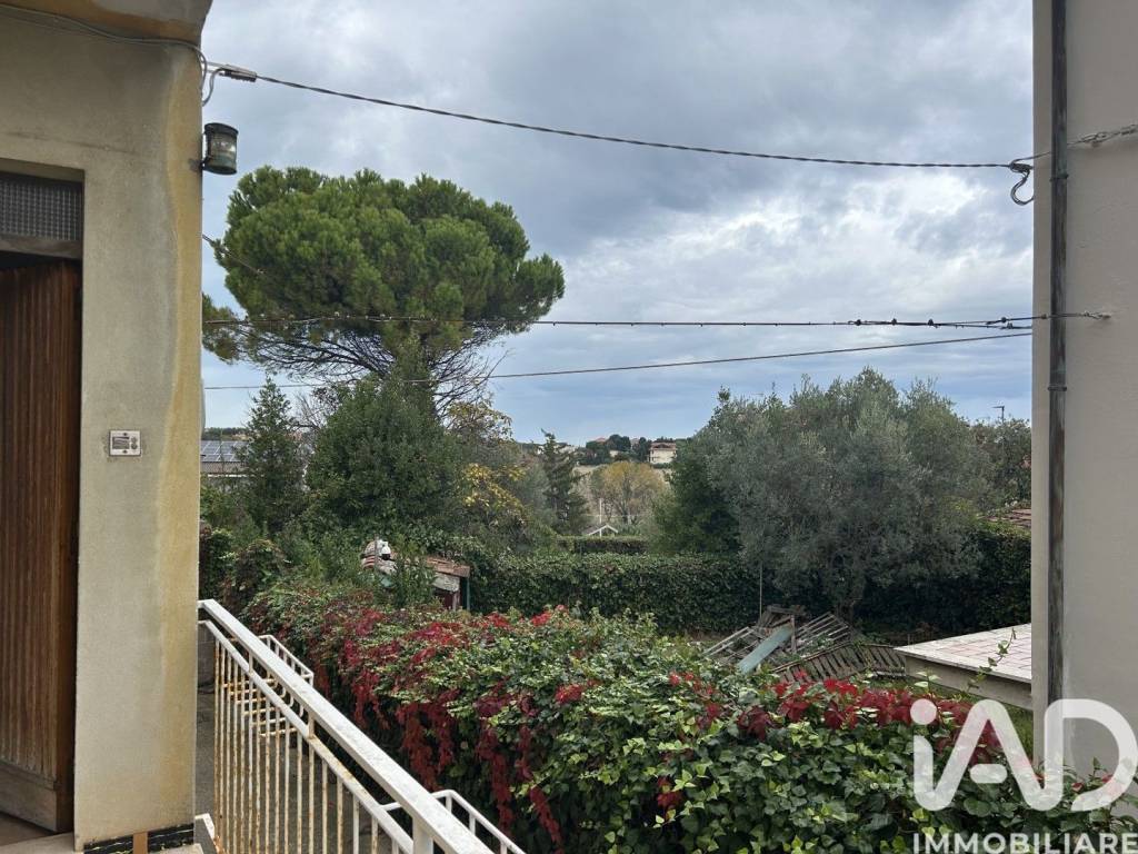 Appartamento a Civitanova marche in Via Luigi Mercantini, 7 - Foto 3