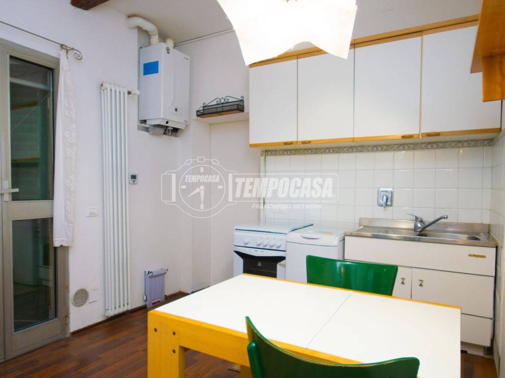 Appartamento a Bologna in Via Cesare Battisti - Foto 5