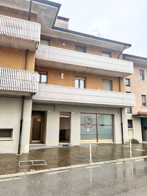 Immobile a Majano in Farla - Foto 2