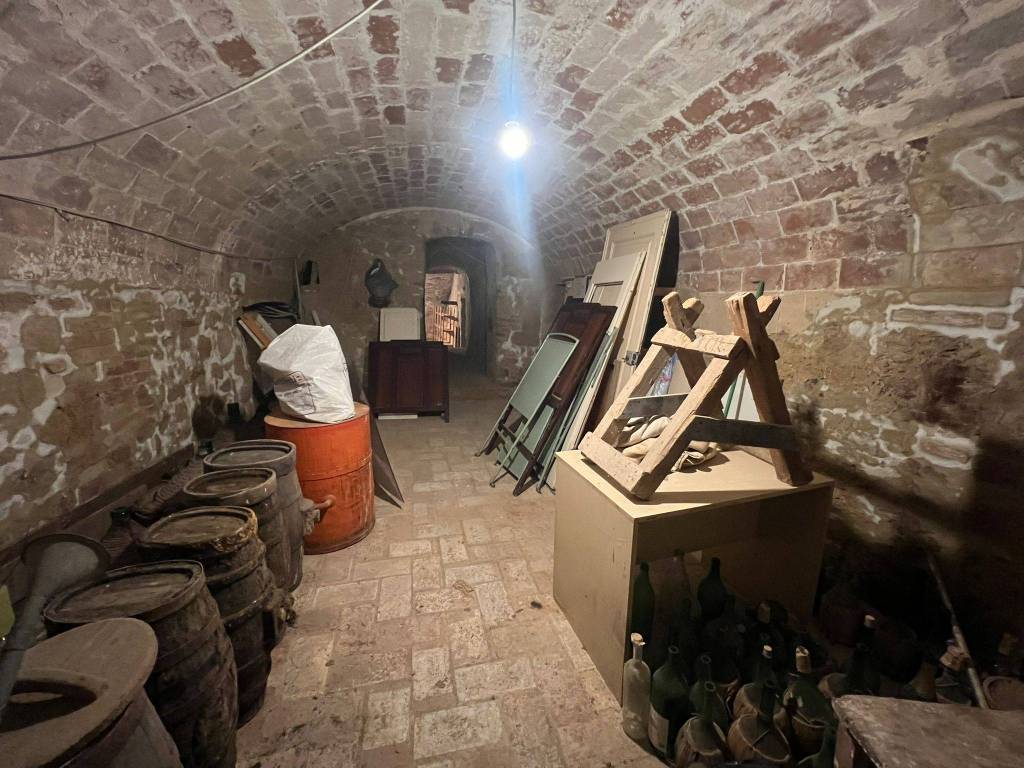 Immobile a Volterra in Via San Lino - Foto 4