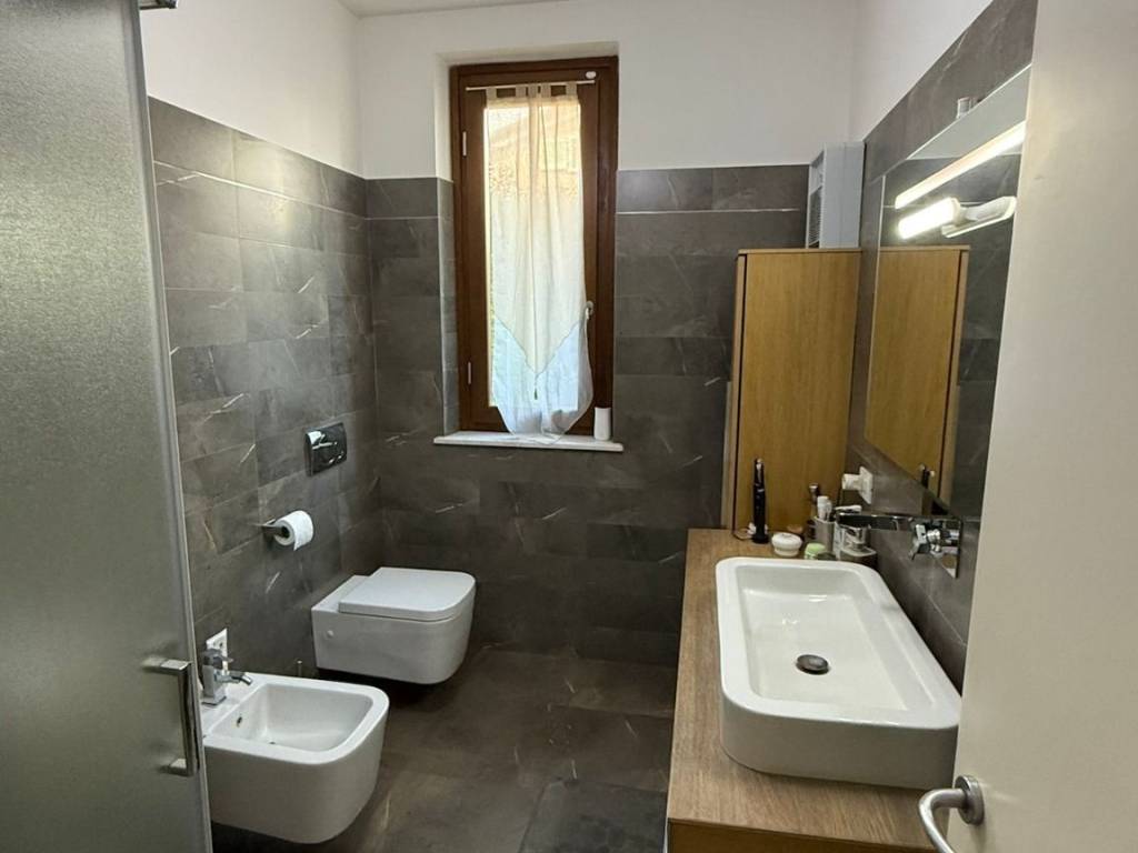 Villa a Sarzana in Via Boettola Traversa 2 - Foto 2