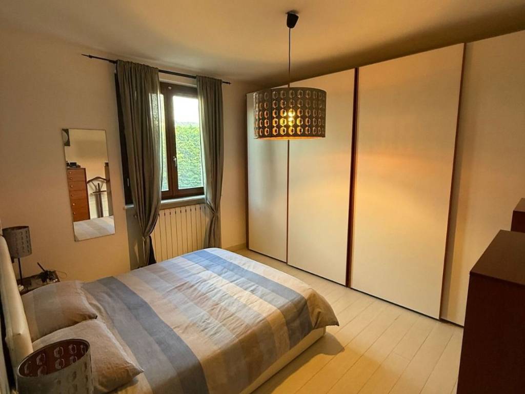 Villa a Sarzana in Via Boettola Traversa 2 - Foto 3