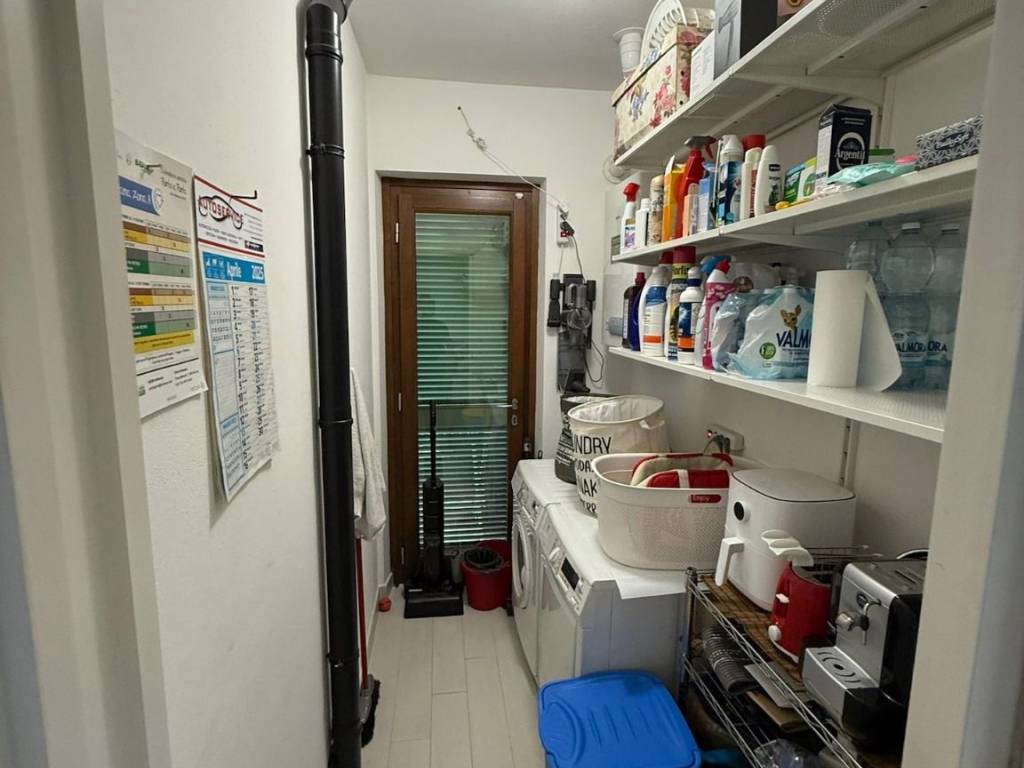 Villa a Sarzana in Via Boettola Traversa 2 - Foto 5