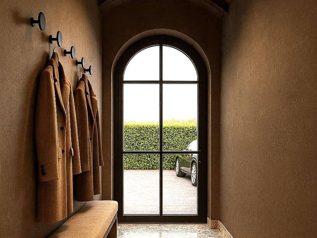 Appartamento a Cittadella - Foto 4