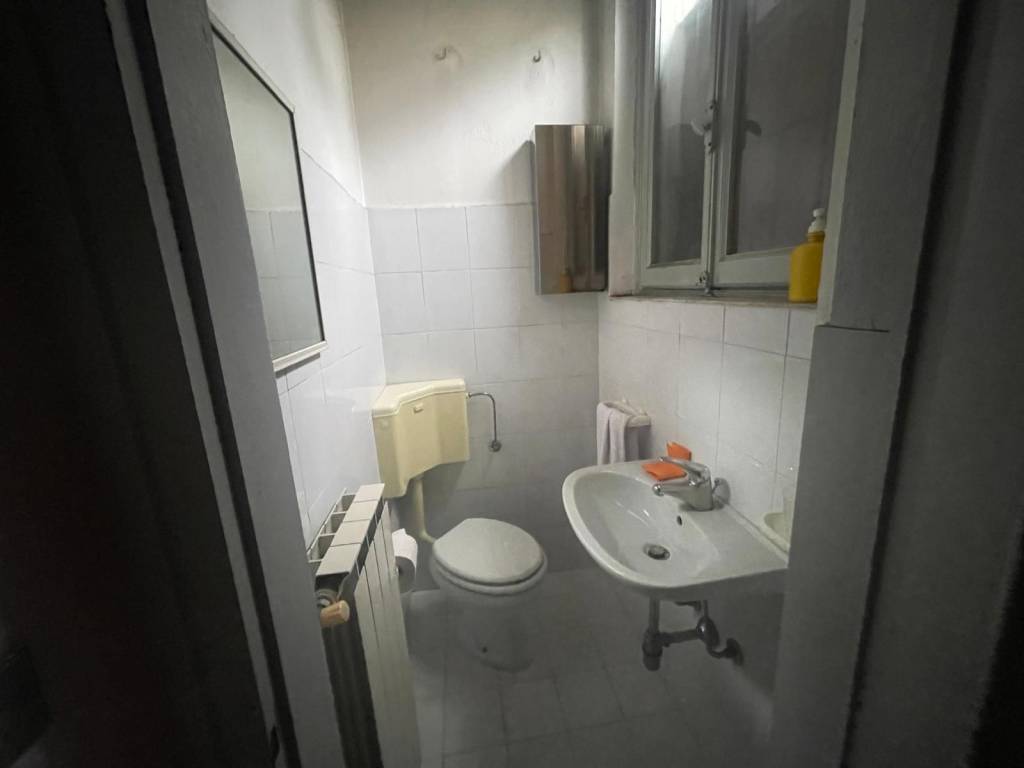 Immobile a Vercelli in Via Niccolò Machiavelli, 22 - Foto 4