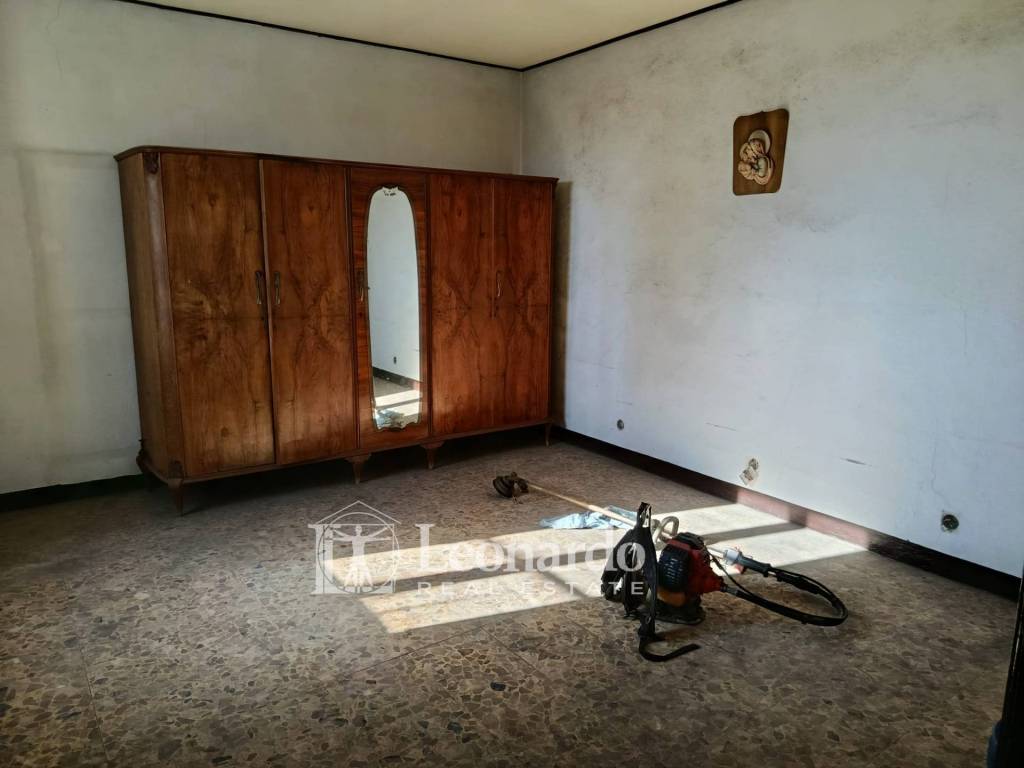 Casa indipendente a Massarosa in Via Sarzanese Sud, 3201 - Foto 2