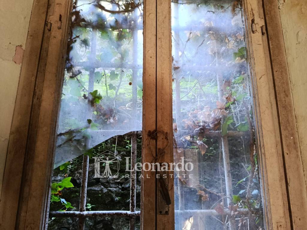 Casa indipendente a Massarosa in Via Sarzanese Sud, 3201 - Foto 3