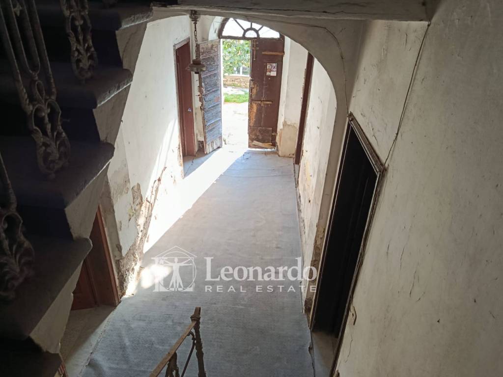 Casa indipendente a Massarosa in Via Sarzanese Sud, 3201 - Foto 4