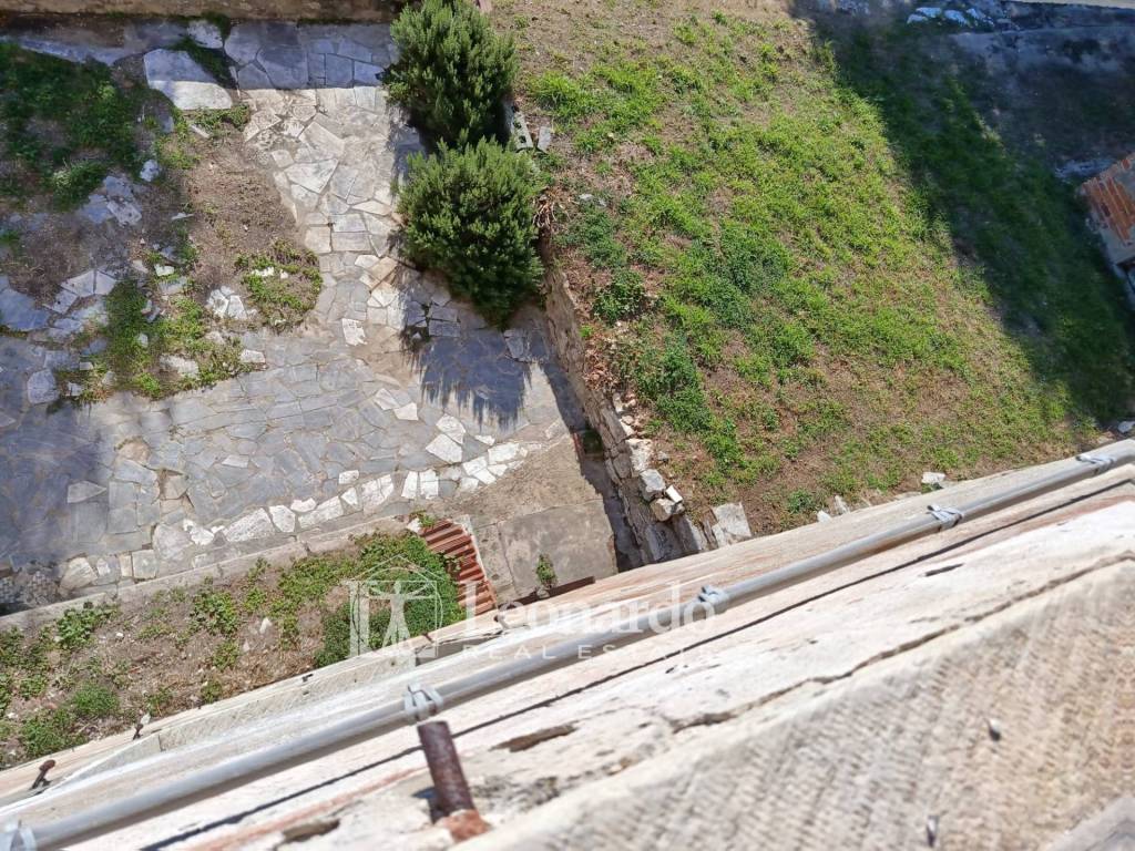 Casa indipendente a Massarosa in Via Sarzanese Sud, 3201 - Foto 5